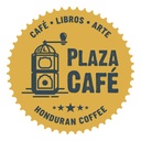 Plaza Café