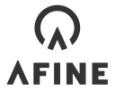 AFINE