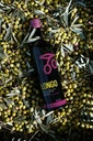 Botella de AOVE Longo 100% reciclable