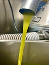 Extracción de Microlote LONGO 2025