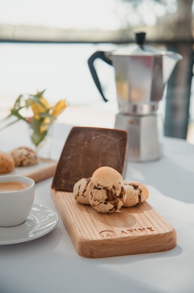 Afine Chispa de caffeggiano-12.JPG