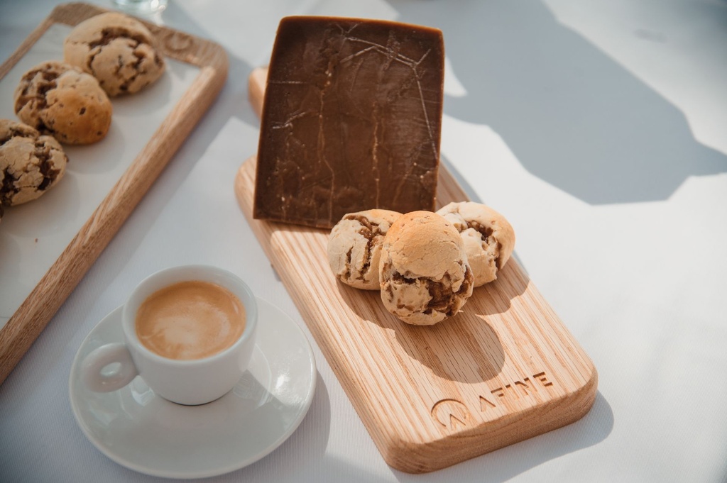 Afine Chispa de caffeggiano-13.JPG