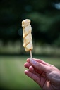 Bastoni De Queso AFINE