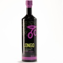 Aceite de Oliva Longo x 250 ml