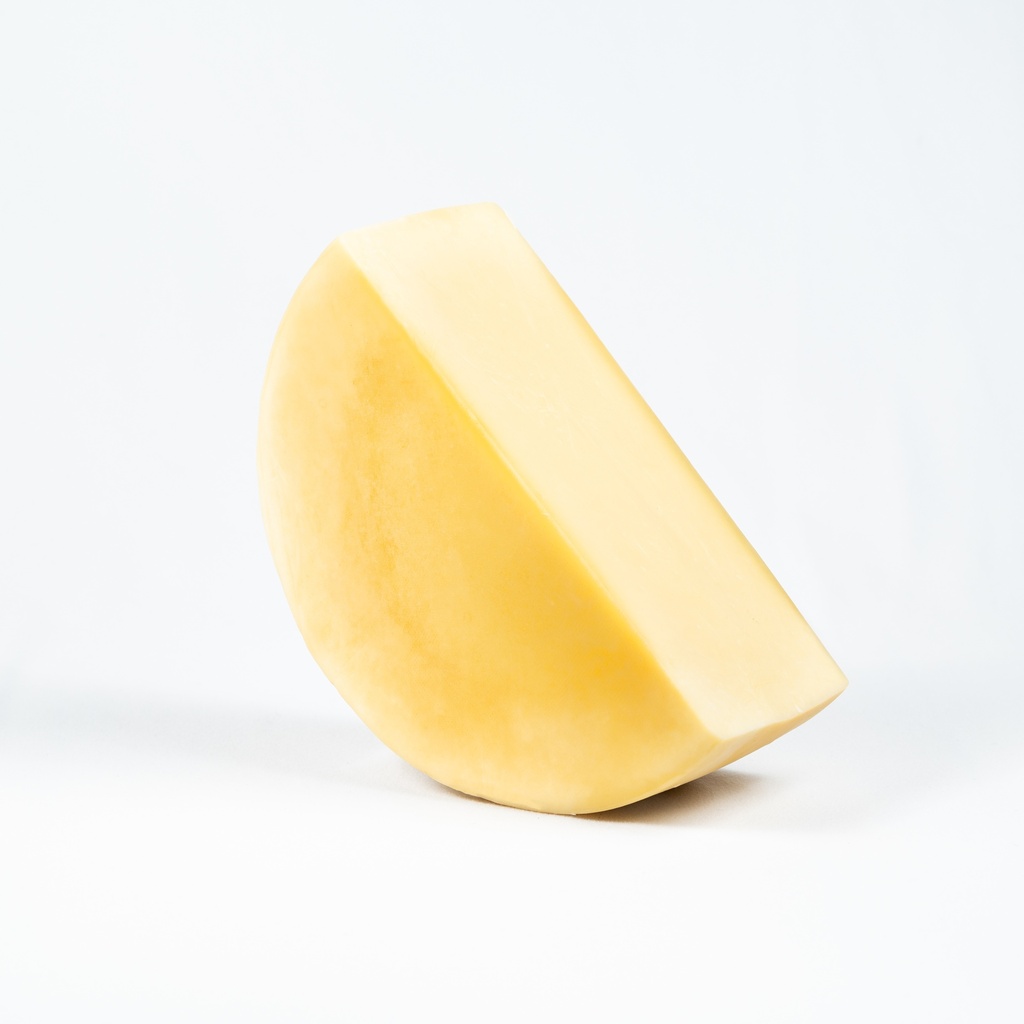 Raclette x 200 g