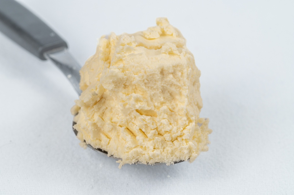 Quark KOSHER JALAV ISRAEL