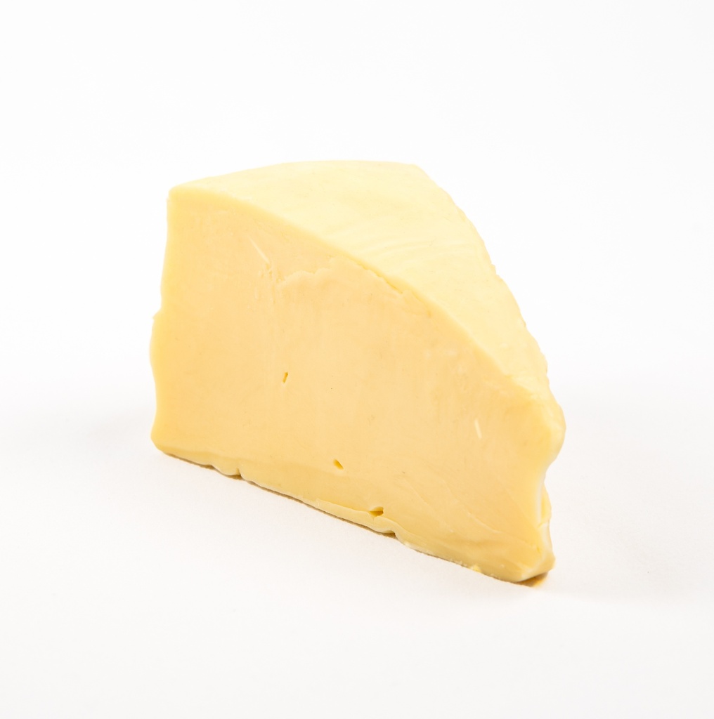 Cuartirolo (Fraccionado) x 200 g