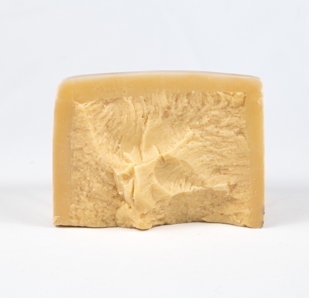 GRANAFINE x 250 g