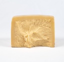 GRANAFINE x 250 g