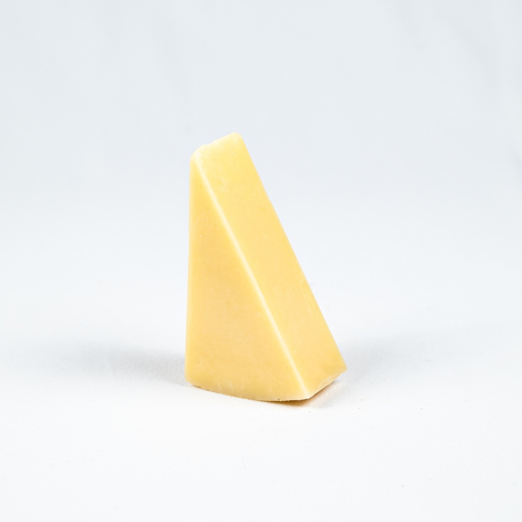 Gruyere (Fraccionado) x 200 g