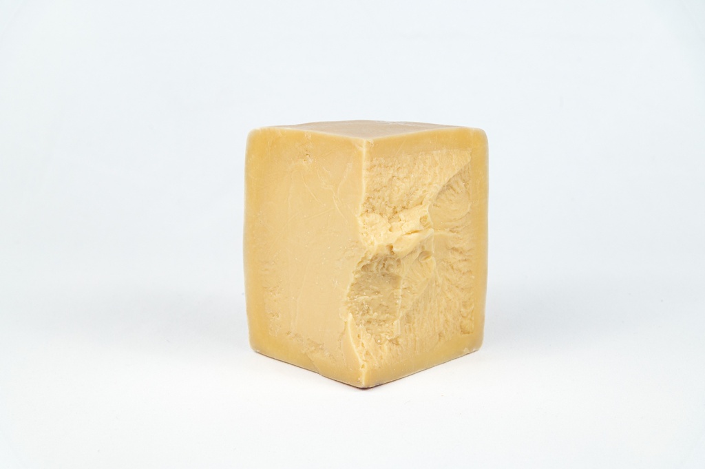 GRANAFINE (Fraccionado en 1/4) x 1,5 kg
