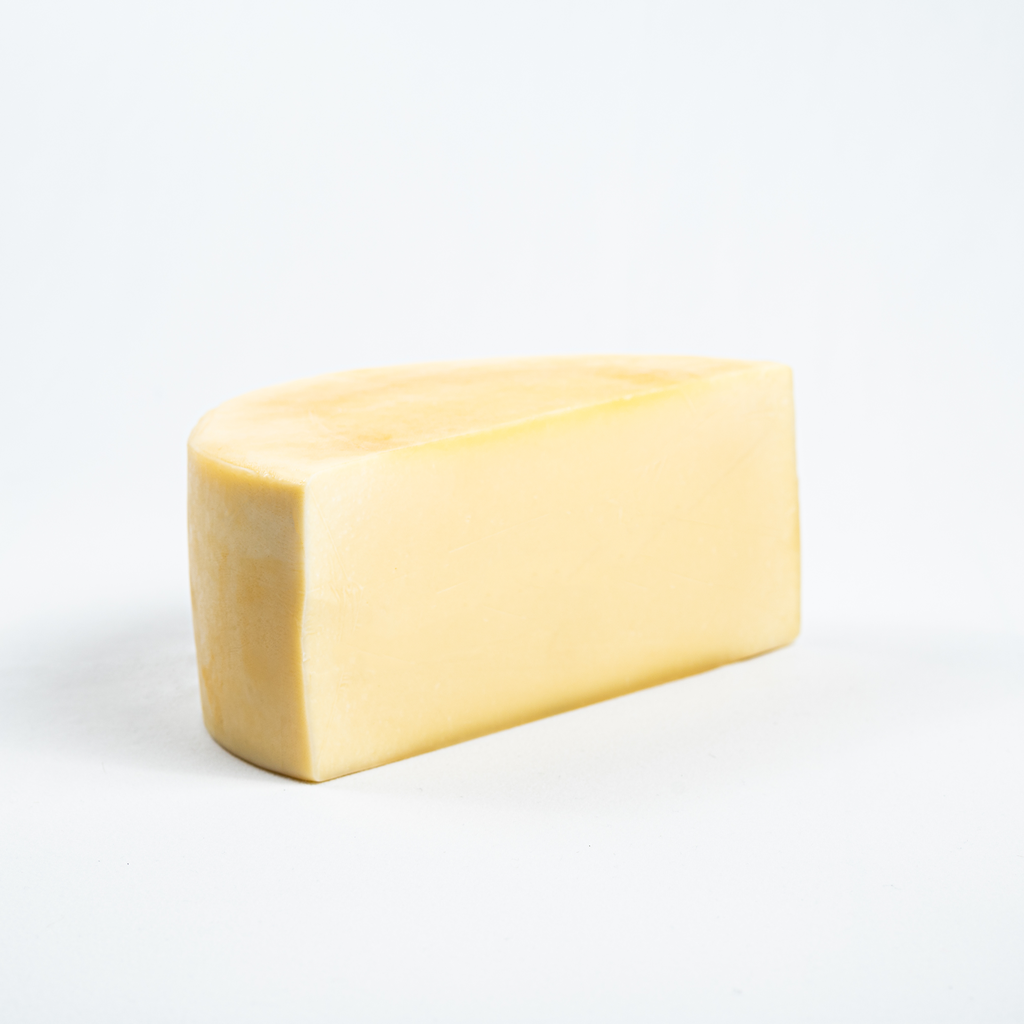 Semiduro (Fraccionado en 1/2) x 2,5 kg