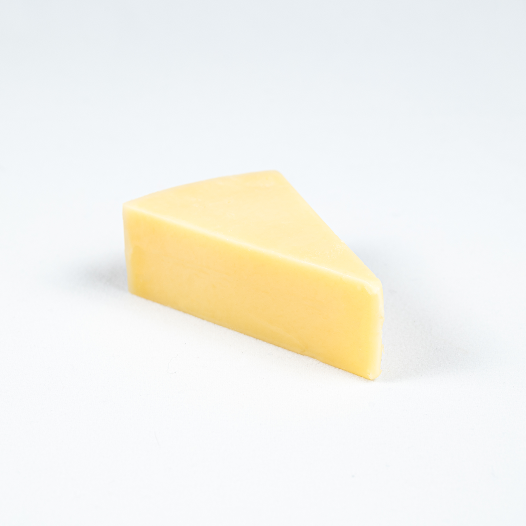 Semiduro (Fraccionado en 1/4) x 1 kg