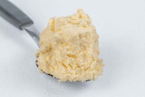 Quark