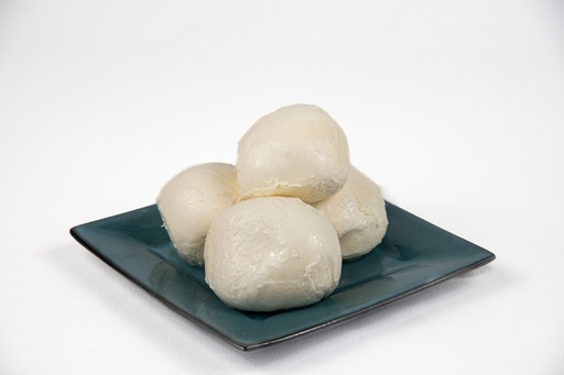 Fior di Latte x 250 g (Kosher Jalav Israel)