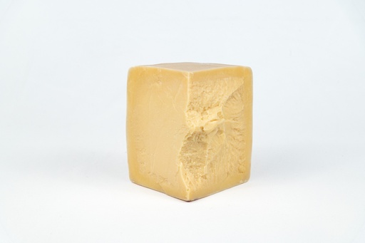 GRANAFINE (Fraccionado en 1/4) x 1,5 kg