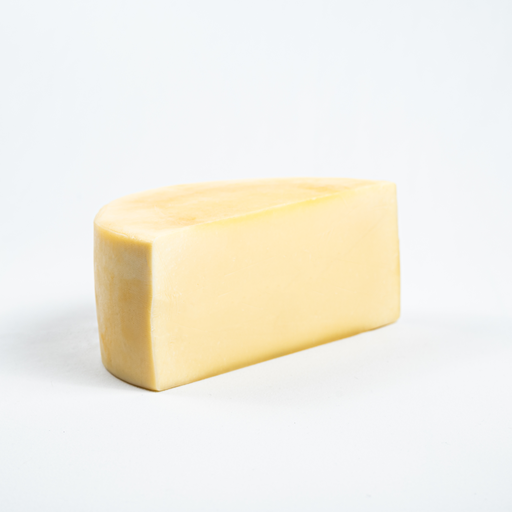 Semiduro (Fraccionado en 1/2) x 2,5 kg