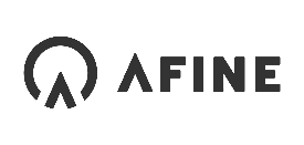 AFINE